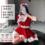 Birth 252+ Ears No. 25