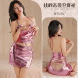2527 Pink