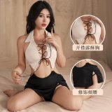 2529 White
