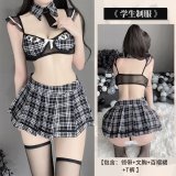 TB 2567-1