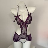 2636 Purple
