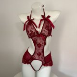 2636 Red