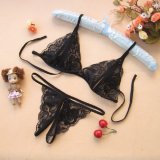 267 Black