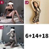 2+6+9