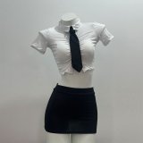 2703 White
