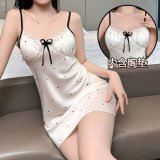 2714 polka dots