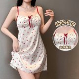 2714 Roses