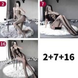 2+7+16