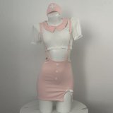 2716 Pink