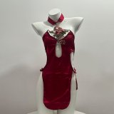 2719 Red