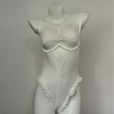 2781 White