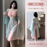 TB 2864