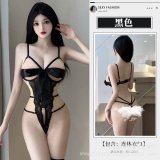 Black + 3000 Black