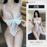 White + 3000 White