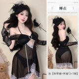 Image color + 3005 black