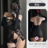 Image color + 3005 black