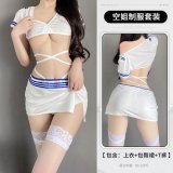 Image color + 3005 white