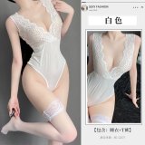 White + 3005 White