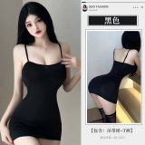 Black + 3006 Black