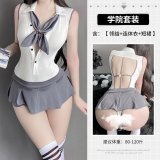 Image color + 3013 white