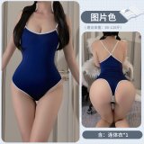 Image color + 3032 white