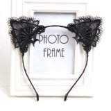 3035 Black
