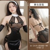 Image color +3042 black