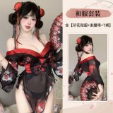 Image color +3042 black
