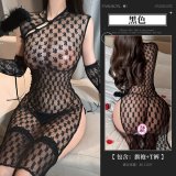 Image color +3042 black