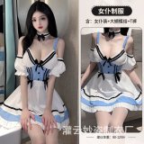 Image color + 3042 white