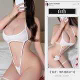 White + 3042 White