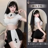 Image color + 3063 white