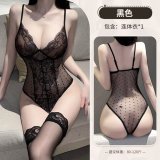 Image color + 3077 black + 3005 black