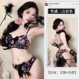 Image color + 3178 Black sleeves