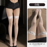 TB 3415 White