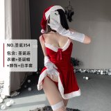 354