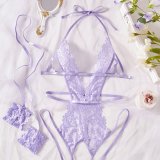 Light purple