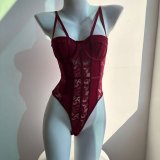 Claret