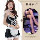 392+ stockings
