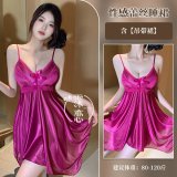 4008-Dark Purple