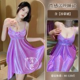 4008-Light Purple
