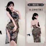 Image color