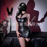 4103 Black