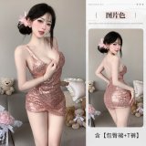 Image color