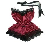 Claret