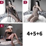 4+5+6