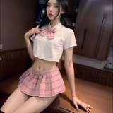 Ice cream 46