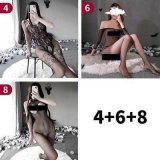 4+6+8