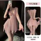 5305 skin tone