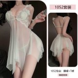 5305 White